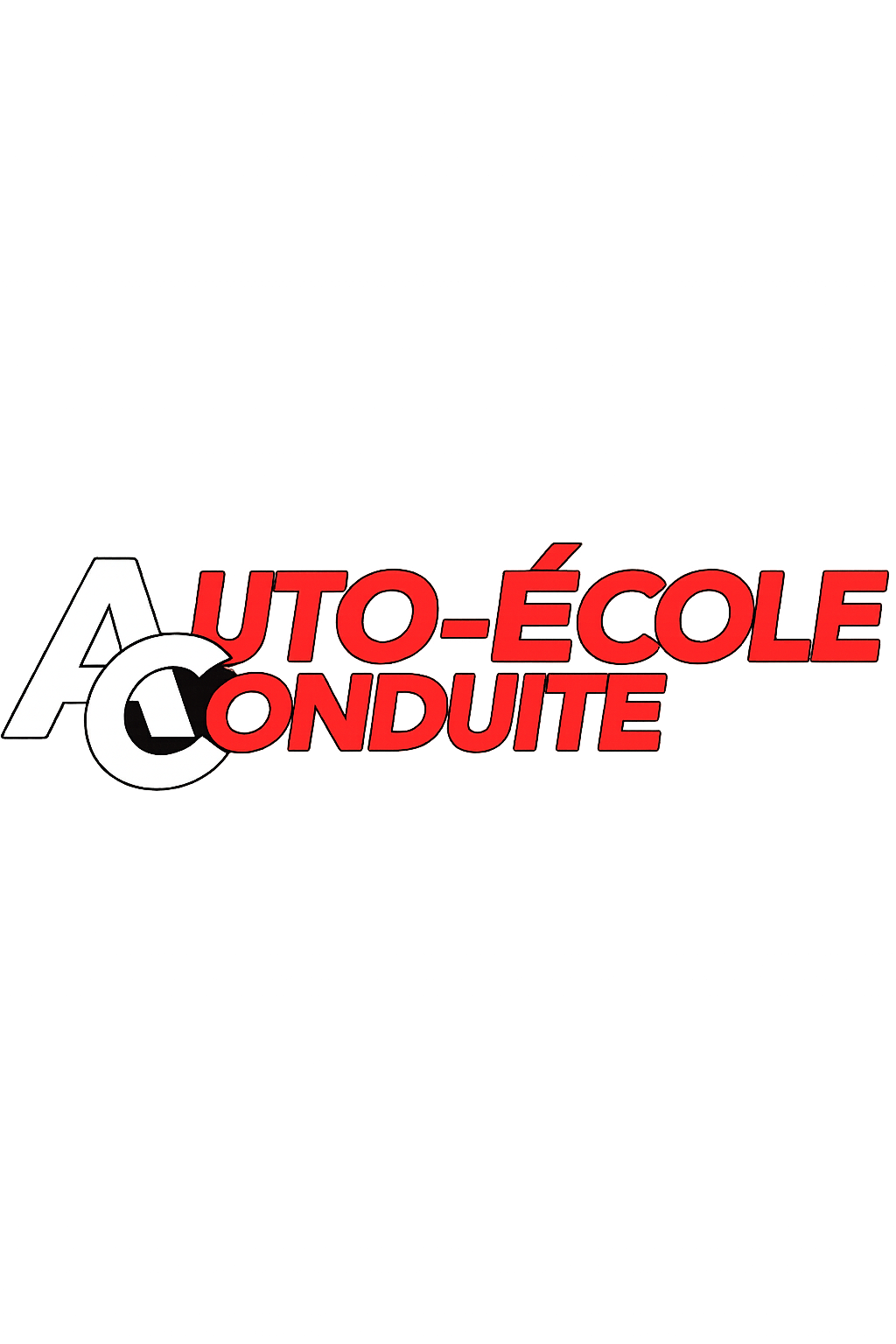 20260120 1026 image generation remix 01kfdbhg5bf90a7t3zc99a6ay4