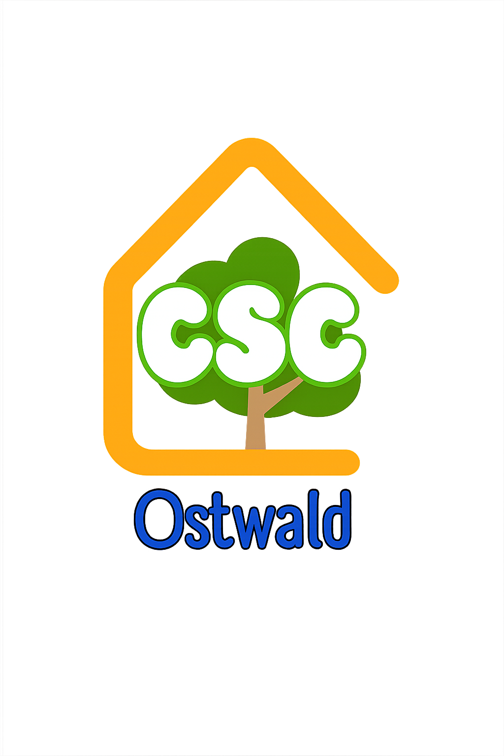 20260121 0919 image generation remix 01kfft33t5eenb0nsyt6pd6e3x