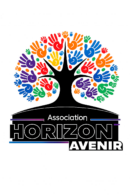 20260121 1426 image generation remix 01kfgbmpn6e81vxxt418q5sagr