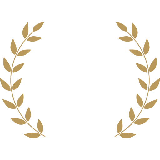 cropped logo encram 512 light