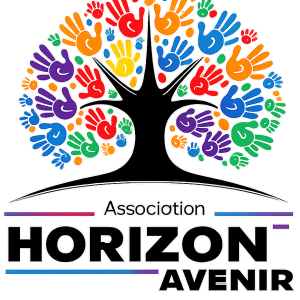 logo crop horizon